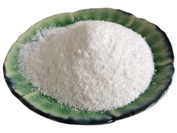 Aluminum Sulfate