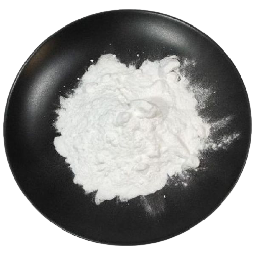 Boric Acid