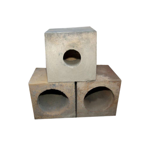 castable