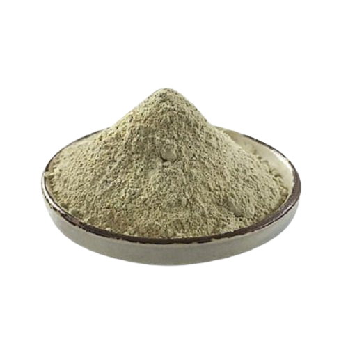 Bentonite API 13 A / OCMA