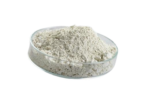Bentonite Powder
