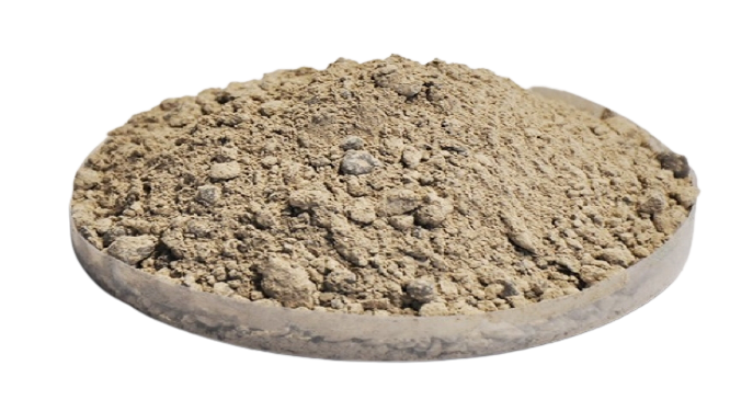castable