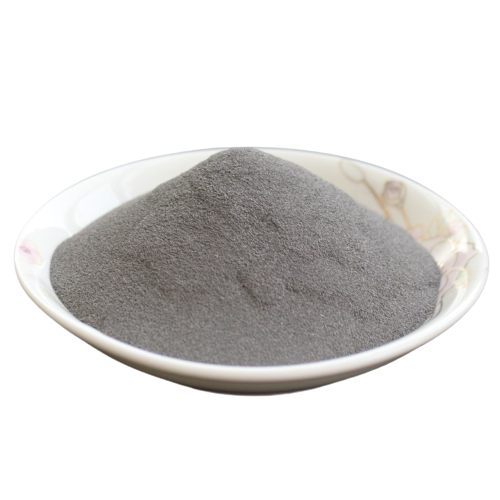 Casting Powder