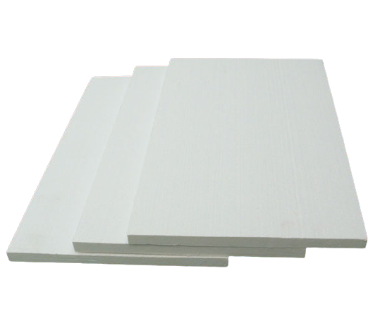 Ceramic Fiber Board