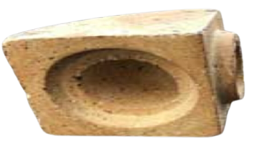 castingandfoundry