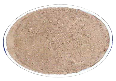 Fire Clay