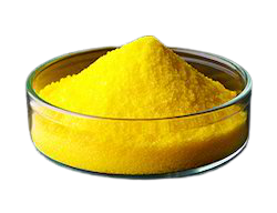 Ferric Chloride 40 - 42%