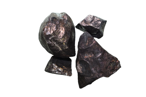 Ferro Manganese