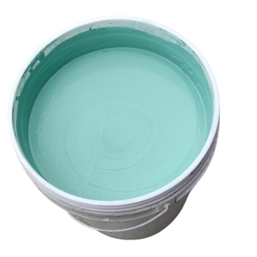 Foundry Coating