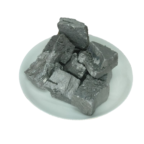 Ferro Silicon