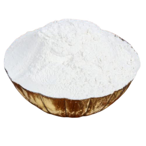 Guar Gum Powder