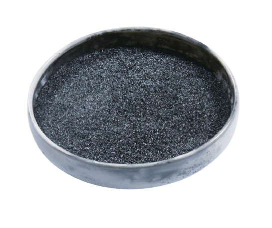 Graphite Powder