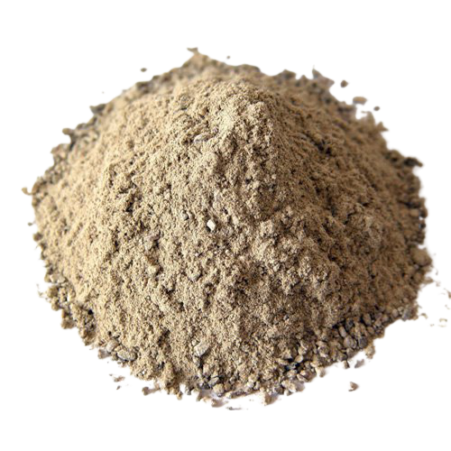 InsulatingCastable