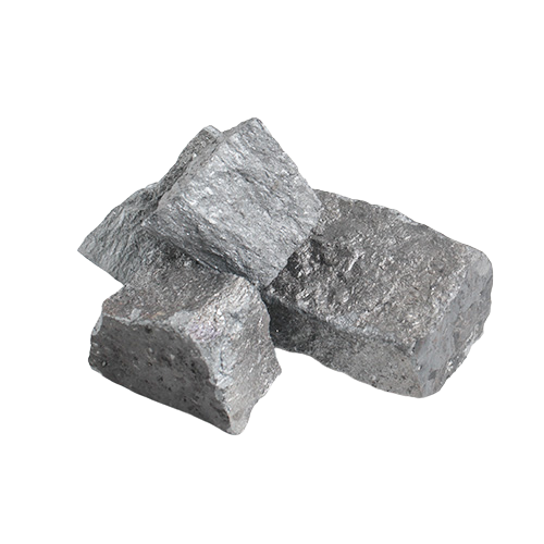 Inoculant