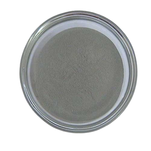 Laddle & Tundish Covering Compound