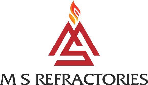 M S Refractories