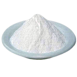 Mono Chloro Acetic Acid (MCAA)