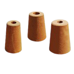 Nozzle