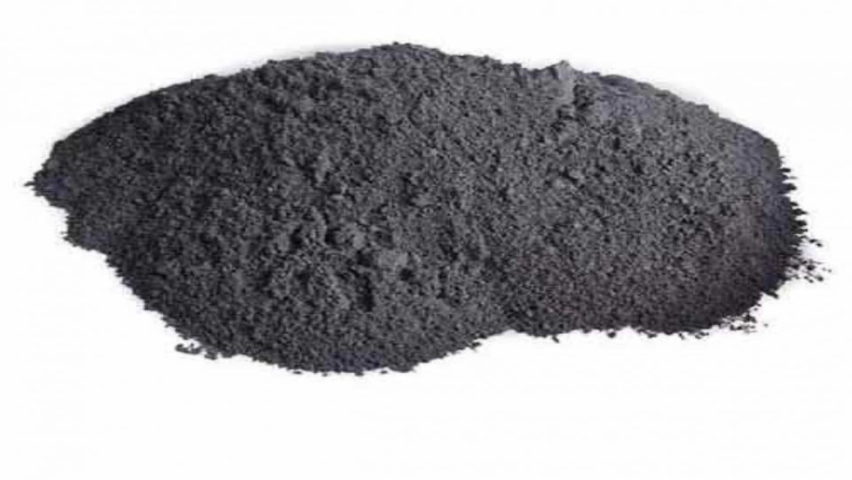 Foundry Requisites