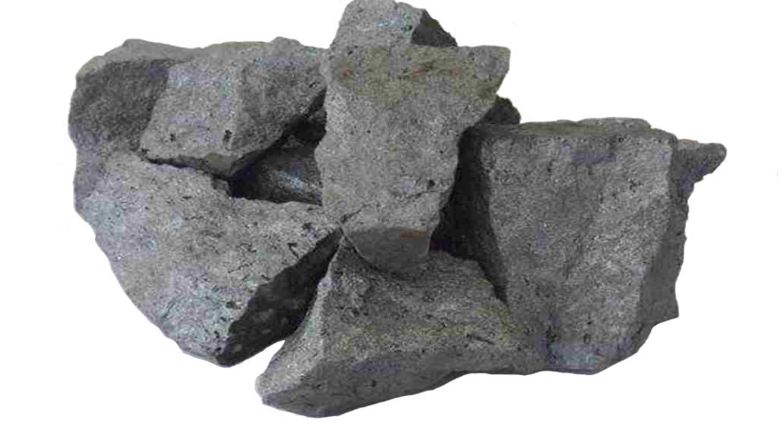 Inoculant