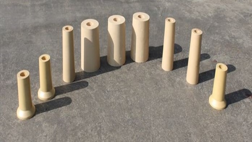 Nozzle
