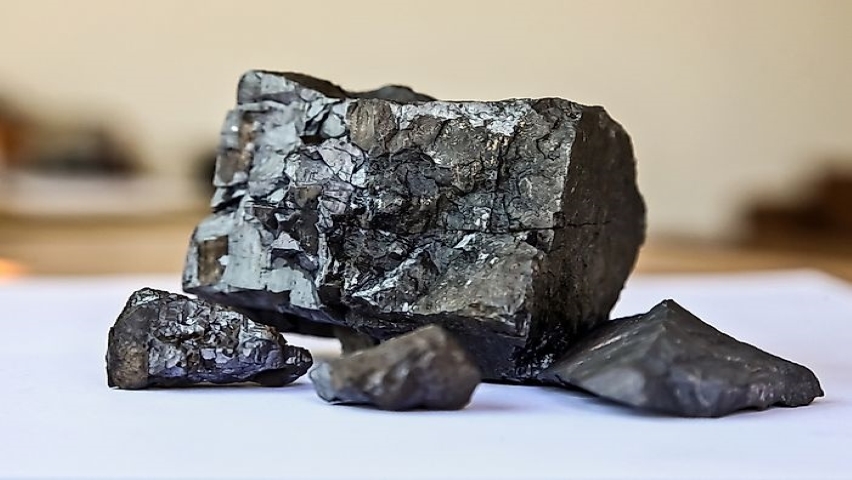 Silicon Manganese