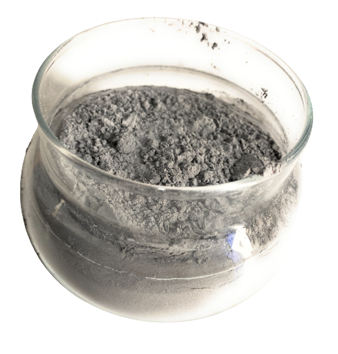 Radex Insulation Powder