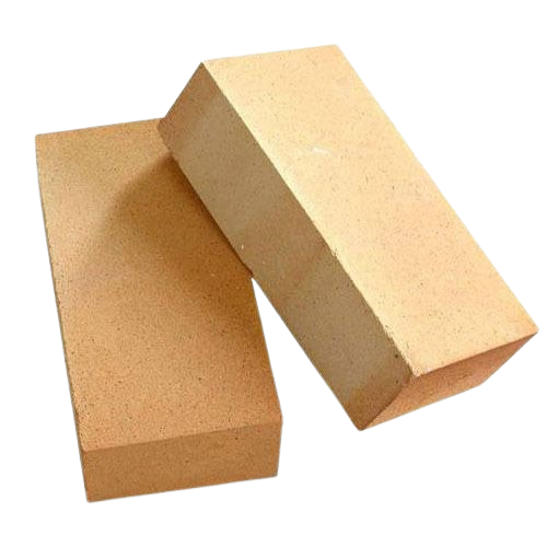 Brick
