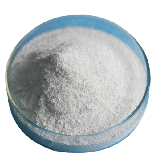 Sorbitol 70% (non-crystalline)