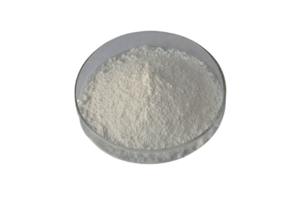 Sodium Monochloro Acetate (SMCA)