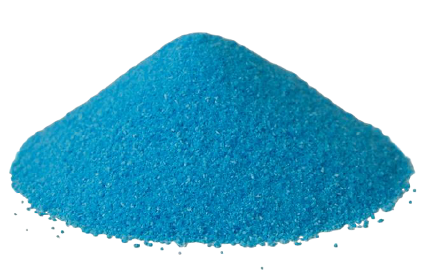 Sodium Silicate
